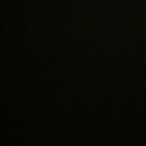 Meet your Posher, Ellie